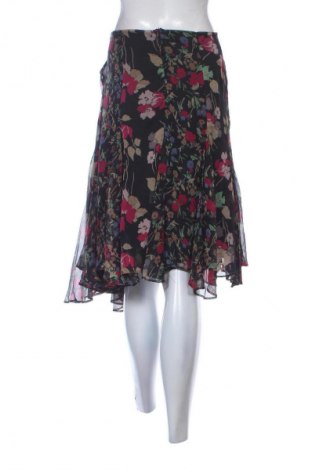 Sukňa Ralph Lauren, Veľkosť 3XL, Farba Viacfarebná, Cena  27,95 €