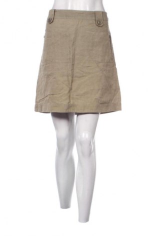 Rock Raxevsky, Größe M, Farbe Grün, Preis € 21,00