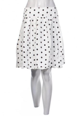 Sukně Red Herring, Velikost M, Barva Vícebarevné, Cena  277,00 Kč