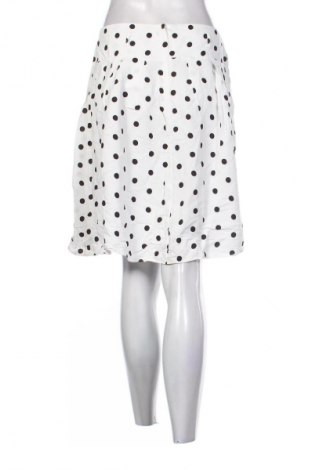 Sukně Red Herring, Velikost M, Barva Vícebarevné, Cena  277,00 Kč