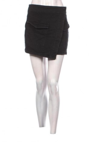 Rock Redial, Größe M, Farbe Schwarz, Preis € 10,99