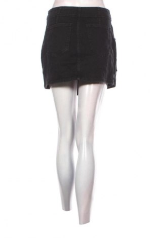 Rock Redial, Größe M, Farbe Schwarz, Preis € 10,99