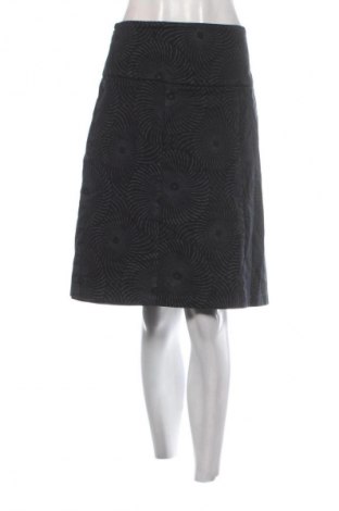 Sukně Reflex, Velikost L, Barva Vícebarevné, Cena  109,00 Kč