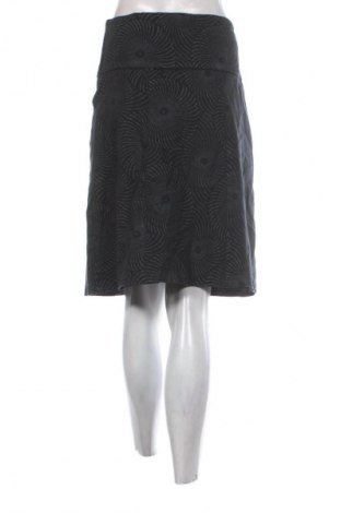 Sukně Reflex, Velikost L, Barva Vícebarevné, Cena  109,00 Kč