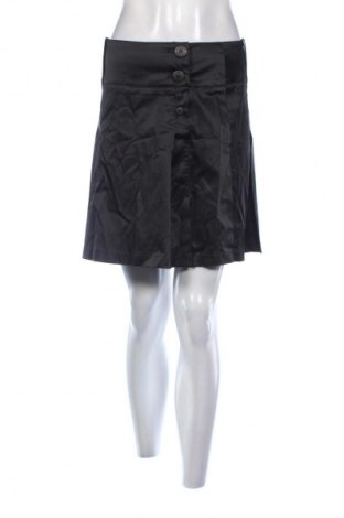 Sukně Reflex, Velikost M, Barva Černá, Cena  283,00 Kč