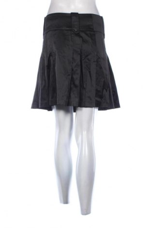 Sukně Reflex, Velikost M, Barva Černá, Cena  283,00 Kč