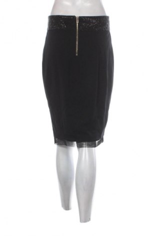 Φούστα Relish, Μέγεθος M, Χρώμα Μαύρο, Τιμή 10,99 €