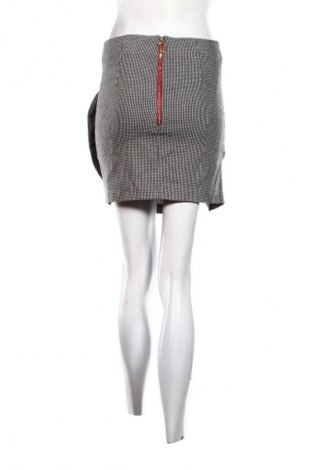 Szoknya Relish, Méret S, Szín Sokszínű, Ár 4 199 Ft