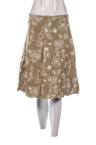 Rock Repeat, Größe M, Farbe Mehrfarbig, Preis 42,00 €