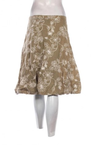 Rock Repeat, Größe M, Farbe Mehrfarbig, Preis 42,00 €