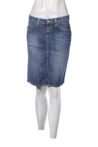 Rock Replay, Größe M, Farbe Blau, Preis € 42,00