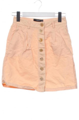 Rock Reserved, Größe XS, Farbe Rosa, Preis 4,80 €