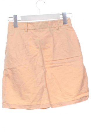 Rock Reserved, Größe XS, Farbe Rosa, Preis 4,80 €