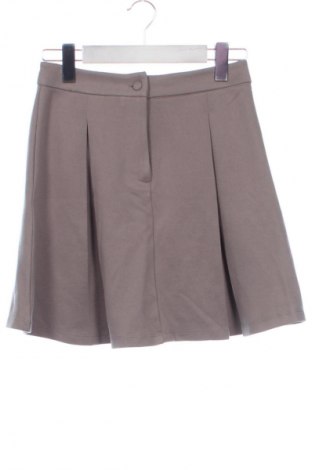 Rock Reserved, Größe XS, Farbe Beige, Preis 9,78 €