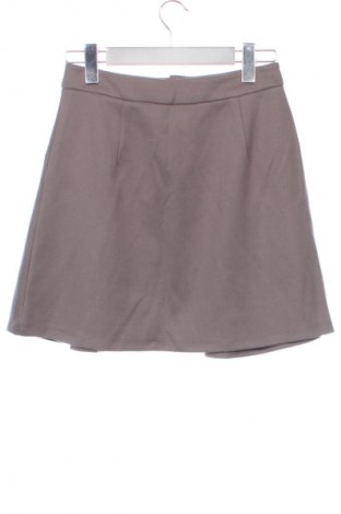 Rock Reserved, Größe XS, Farbe Beige, Preis 9,78 €