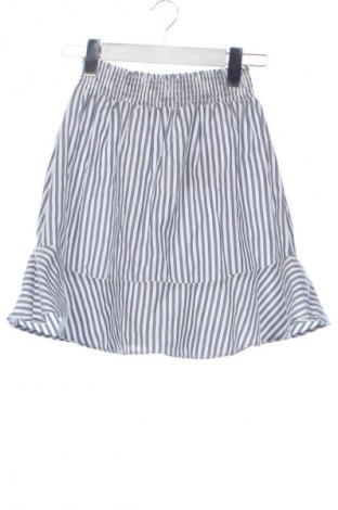 Sukně Reserved, Velikost XS, Barva Vícebarevné, Cena  283,00 Kč