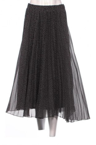 Szoknya Reserved, Méret M, Szín Sokszínű, Ár 4 449 Ft