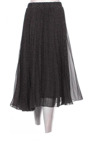 Szoknya Reserved, Méret M, Szín Sokszínű, Ár 4 449 Ft