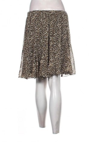 Φούστα Reserved, Μέγεθος XL, Χρώμα Πολύχρωμο, Τιμή 7,99 €