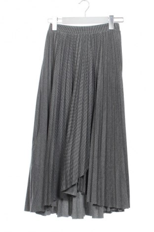 Sukňa Reserved, Veľkosť XS, Farba Viacfarebná, Cena  18,41 €