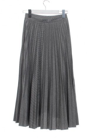 Sukňa Reserved, Veľkosť XS, Farba Viacfarebná, Cena  18,41 €