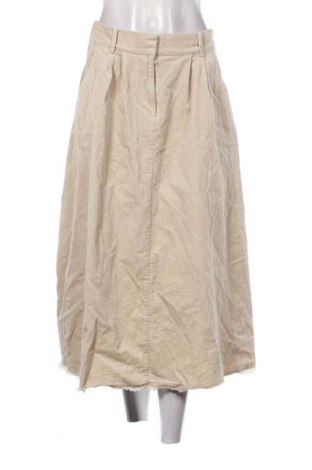 Rock Reserved, Größe L, Farbe Beige, Preis € 12,00