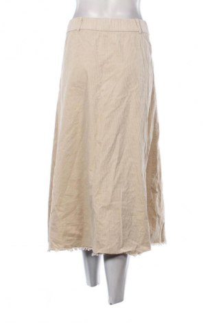 Rock Reserved, Größe L, Farbe Beige, Preis € 12,00