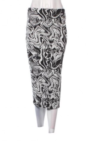 Пола Reserved, Размер S, Цвят Многоцветен, Цена 8,69 €