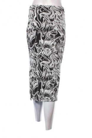 Пола Reserved, Размер S, Цвят Многоцветен, Цена 8,69 €