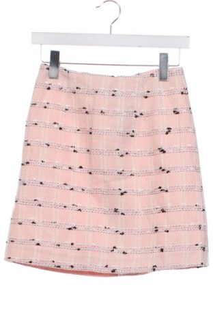 Spódnica Reserved, Rozmiar XS, Kolor Kolorowy, Cena 54,99 zł