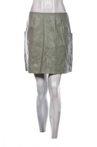 Sukně Reserved, Velikost M, Barva Béžová, Cena  319,00 Kč