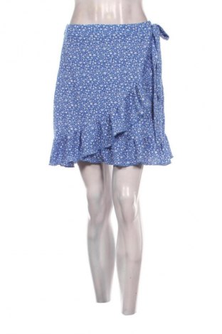 Spódnica Reserved, Rozmiar M, Kolor Kolorowy, Cena 33,99 zł