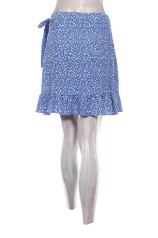 Spódnica Reserved, Rozmiar M, Kolor Kolorowy, Cena 33,99 zł