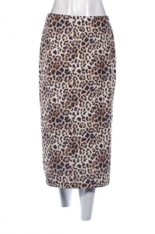 Пола Reserved, Размер XL, Цвят Многоцветен, Цена 12,00 €