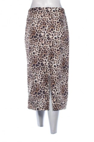 Пола Reserved, Размер XL, Цвят Многоцветен, Цена 12,00 €