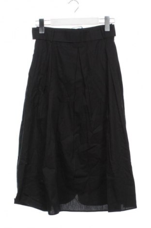 Spódnica Reserved, Rozmiar XS, Kolor Czarny, Cena 64,30 zł
