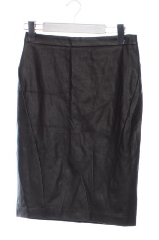 Rock Reserved, Größe XS, Farbe Braun, Preis 10,00 €