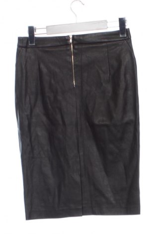 Rock Reserved, Größe XS, Farbe Braun, Preis 10,00 €