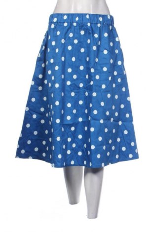 Rock Reserved, Größe L, Farbe Mehrfarbig, Preis € 18,48