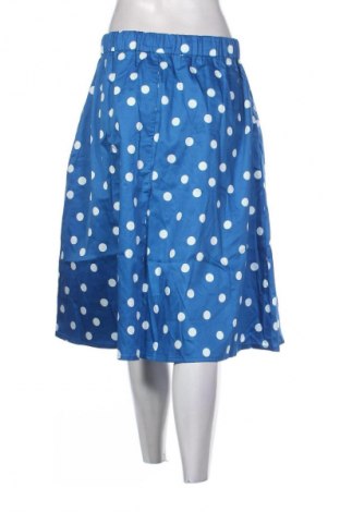 Rock Reserved, Größe L, Farbe Mehrfarbig, Preis € 18,48