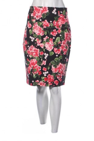 Rock Reserved, Größe L, Farbe Mehrfarbig, Preis € 15,86