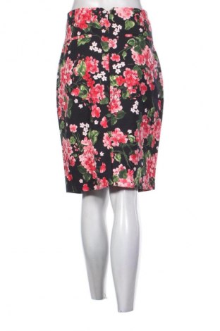 Rock Reserved, Größe L, Farbe Mehrfarbig, Preis € 15,86