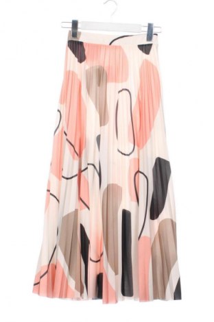 Spódnica Reserved, Rozmiar XS, Kolor Kolorowy, Cena 108,29 zł