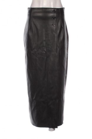 Rock Reserved, Größe M, Farbe Schwarz, Preis 11,70 €