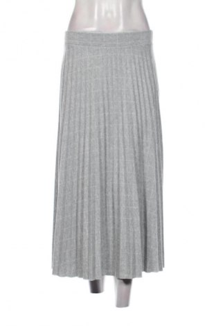 Пола Reserved, Размер S, Цвят Многоцветен, Цена 12,00 €