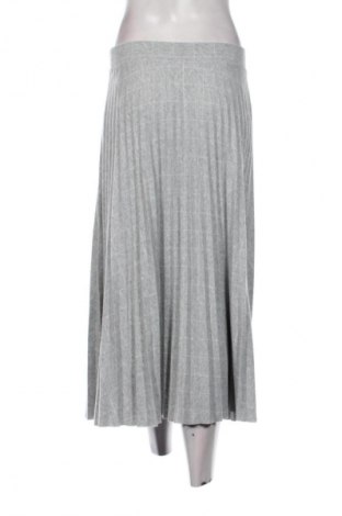 Пола Reserved, Размер S, Цвят Многоцветен, Цена 12,00 €