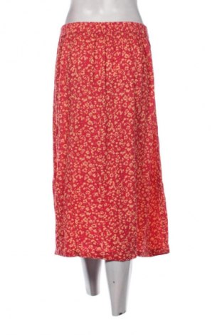 Rock Reserved, Größe L, Farbe Mehrfarbig, Preis 11,70 €