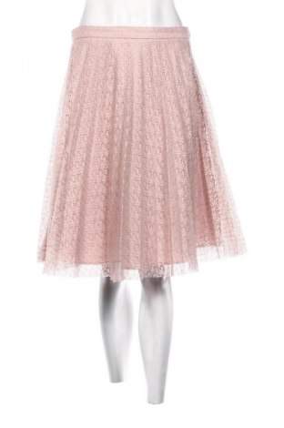 Пола Reserved, Размер S, Цвят Многоцветен, Цена 11,75 €