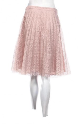 Пола Reserved, Размер S, Цвят Многоцветен, Цена 11,75 €