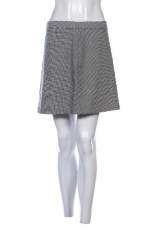 Spódnica Reserved, Rozmiar M, Kolor Kolorowy, Cena 53,58 zł